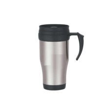 Travel Mug